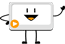 mr-player-waving