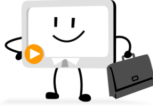 Make your own startup video with mysimpleshow