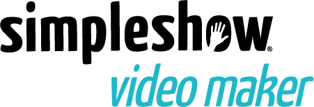 Erklärvideos selbst erstellen
